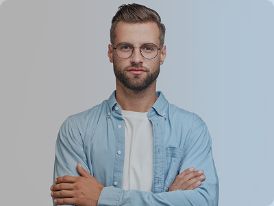 Alejandro Ruiz - Jefe de análisis financiero de Nerya Veylis